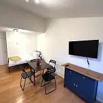 Apartment 20 Min To Heathrow