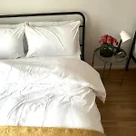 Apartment 20 Min To Heathrow