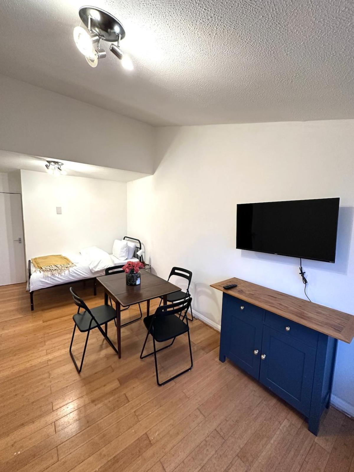 Apartment 20 Min To Heathrow