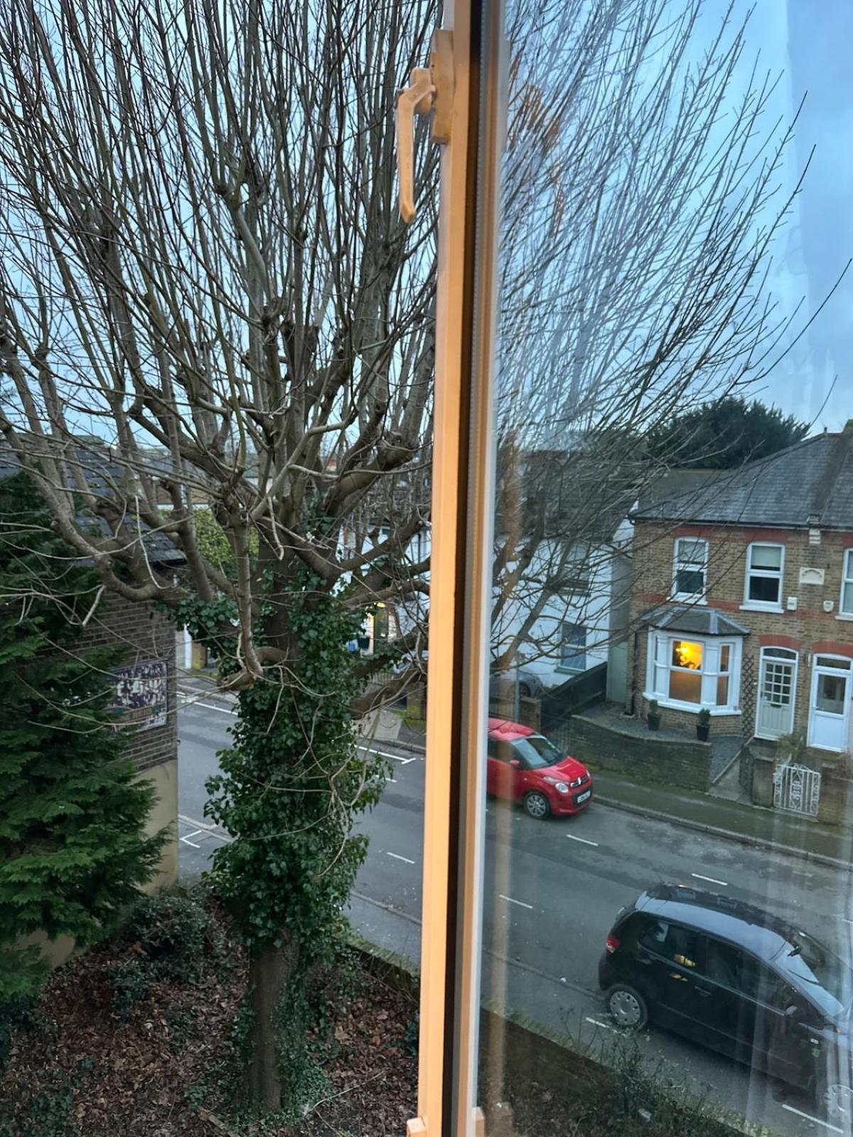 Apartment 20 Min To Heathrow
