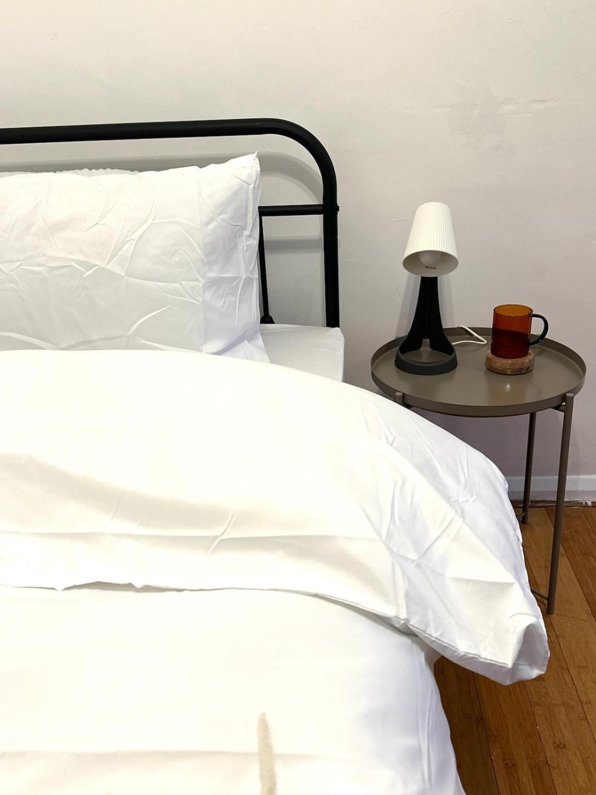Apartment 20 Min To Heathrow