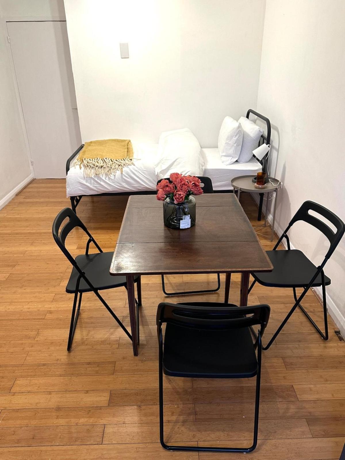 20 Min To Heathrow Apartment *