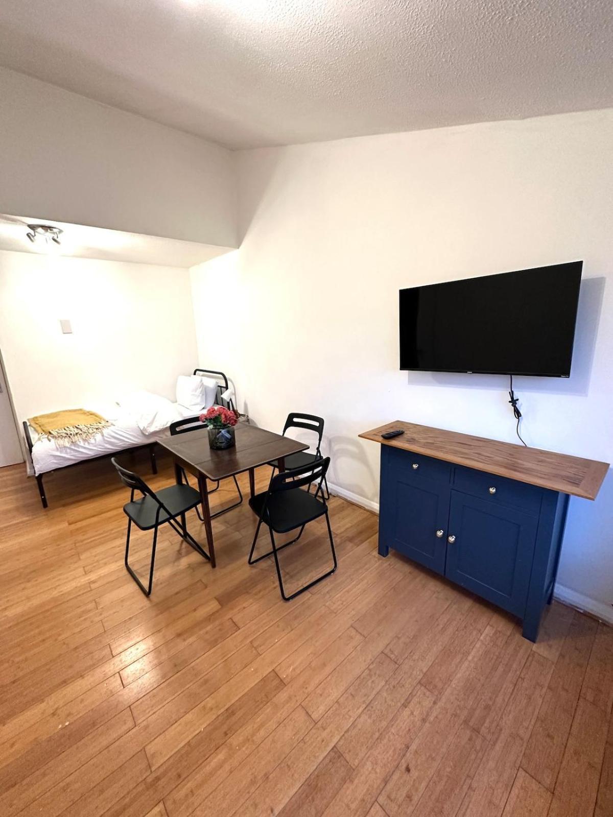 Apartment 20 Min To Heathrow